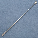 Telescopic back scratcher from Gifts By PartyFairyBox®