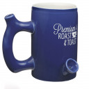 Premium Roast & Toast mug from gifts by PartyFairyBox®