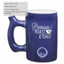 Premium Roast & Toast mug from gifts by PartyFairyBox®