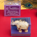 Decorative Mini Elephants
