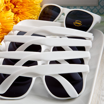 Trendy Sunglasses from PartyFairyBox®
