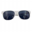 Trendy Sunglasses from PartyFairyBox®