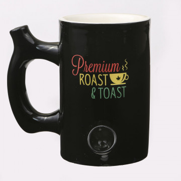 Premium Roast & Toast Mug From Gifts By PartyFairyBox®