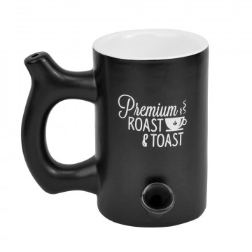 Premium Roast & Toast Mug From Gifts By PartyFairyBox®