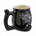 premium roast & toast mug from Gifts by PartyFairyBox®