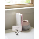 Nautical Anchor Place Card / Photo Holder from PartyFairyBox®